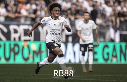 关于RB88